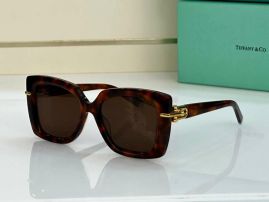 Picture of Tiffany Sunglasses _SKUfw49838719fw
